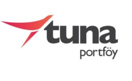 Tuna Portföy’den fon süreçlerine ilişkin açıklama