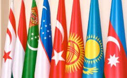 TDT ülkelerinin ekonomisi 2,11 trilyon dolara ulaştı