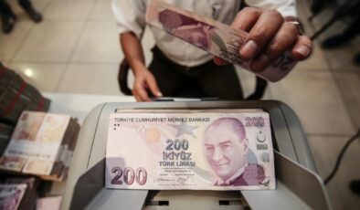 Evde bakım ödemeleri ailelerin hesaplarına yatırıldı