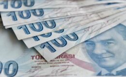Eylül ayı yaşlı ve engelli aylıkları hesaplara yatırılmaya başlandı