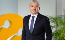 Turkcell One, en popüler platformları tek pakette birleştirdi, yüzde 40’a varan tasarruf sağladı