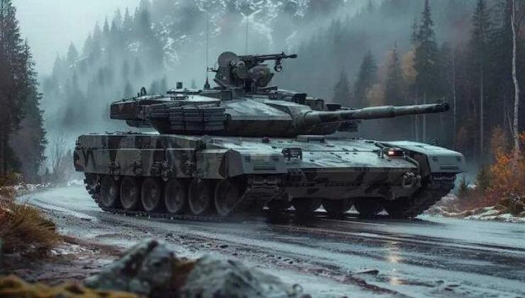 Türkiye Avrupa devlerini yıktı geçti! İşte ağızları açık bırakan listemiz