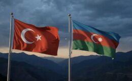 Türkiye-Azerbaycan kardeşliğini hedef aldılar! Yeni Delhi’den skandal analiz