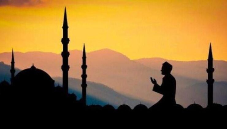 Türkiye’de ahirete inanların yüzdesi ortaya çıktı! İşte ahirete en çok inanan ülkeler