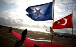 Türkiye’den ortalığı karıştıran Somali iddiasına yalanlama