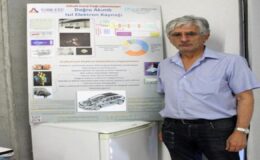 Türkiye’nin toryum hazinesi; 4 bin yıllık enerji