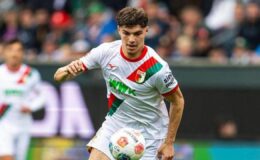 Mert Kömür için 20 milyon euroluk engel! Süper Lig devi transfere formül buldu
