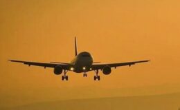 Ünlü havayolu şirketi konkordato ilan etti!