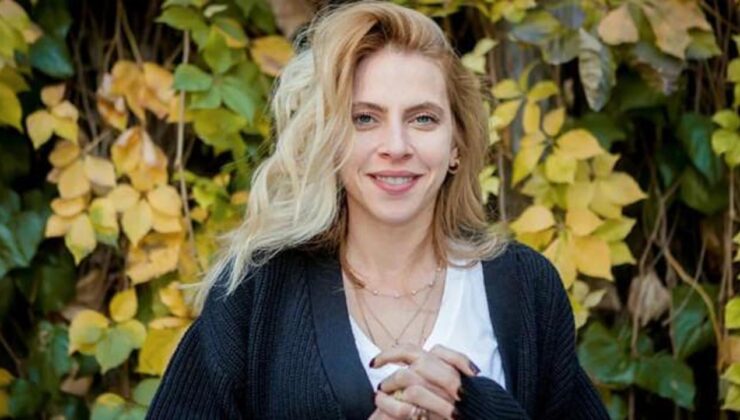 Uyuşturucudan gözaltına alınan Melis İşiten’den ilk açıklama