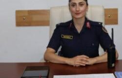 Konya’da kıskaç operasyonu! Evden cephanelik çıktı: 20 gözaltı
