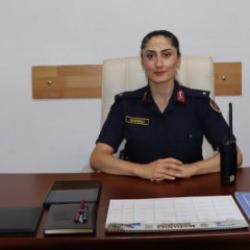 Konya’da kıskaç operasyonu! Evden cephanelik çıktı: 20 gözaltı