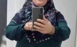 Türkiye’nin konuştuğu Ayşegül Yaşar cinayeti aydınlatıldı! Anne ve babası gözaltına alındı