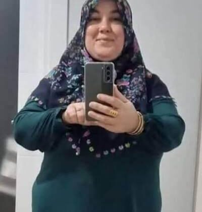 Türkiye’nin konuştuğu Ayşegül Yaşar cinayeti aydınlatıldı! Anne ve babası gözaltına alındı