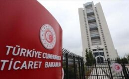 Vatandaşın cebine göz dikmişlerdi! Ticaret Bakanlığı devreye girdi
