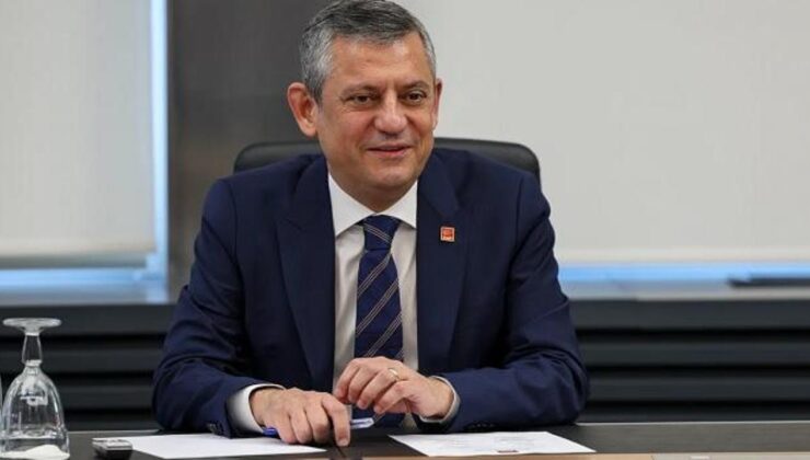 Verilen süre doldu, YENİ Parti’den isim kararı…