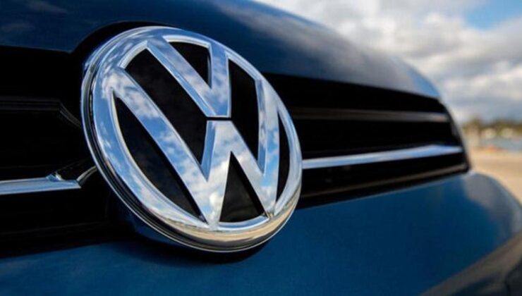 Volkswagen Grubu 2,8 milyon aracı geri çağıracak