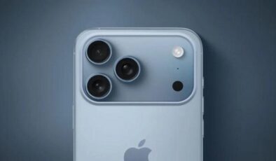 iPhone Duo sahneye çıktı: iPhone 17 fiyatları uçuşa geçti!
