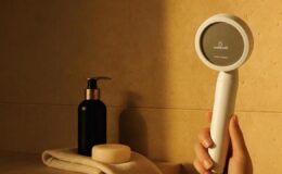 Waternet, su deneyimini içme suyundan duşlara taşıyor