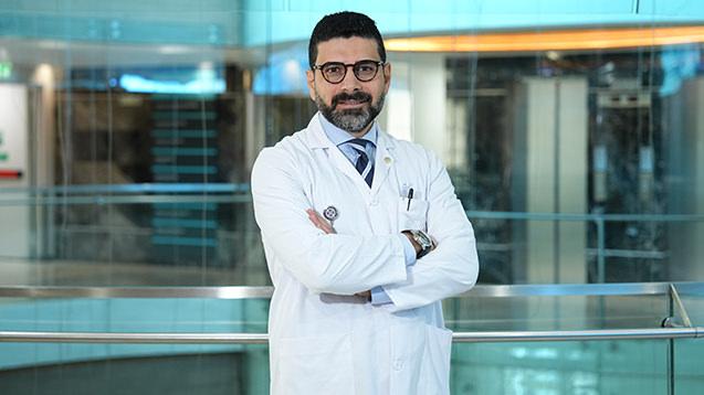 Topuklu ayakkabılar hemoroid olma olasılığını tetikliyor! Uzman isim anlattı