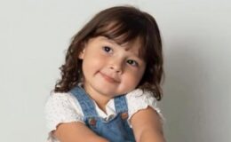 Muğla’da acı olay! Diş tedavisi sonrası fenalaşan 5 yaşındaki Hatice hayatını kaybetti