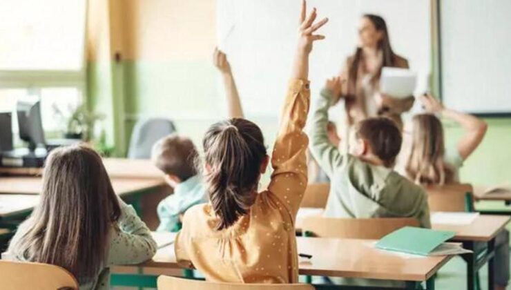 Yeni eğitim yılı başladı: Başarı için hangi soruları sormalıyız?