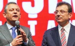 YENİ Parti’de deprem! İmamoğlu isyan etti: ANAP önerisine Kemalistlerden fren