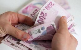 Yeni sigorta müjdesi verildi: 2027-2029 dönemli OVP resmen başlıyor!