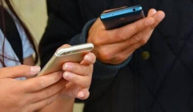 Yeni uygulama 7 ilde başladı! Vatandaşlara SMS’li uyarı! Tüm Türkiye’ye yayılacak