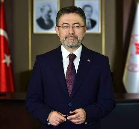 Hububatta yeni rekor yolda! Üretimde yüzde 44’lük artış