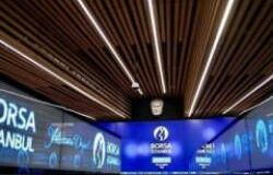 Borsa için geri sayım! Uzman isim portföy dağılımını açıkladı