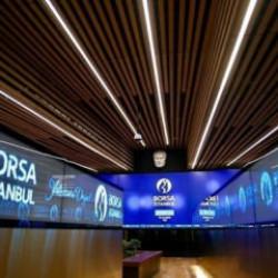 Borsa için geri sayım! Uzman isim portföy dağılımını açıkladı