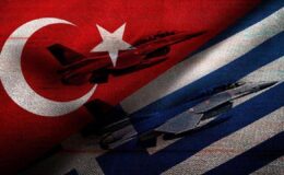 Yunanistan’da Türkiye yüzleşmesi: 10 acımasız soru! “Türkiye hoşgörü göstersin”