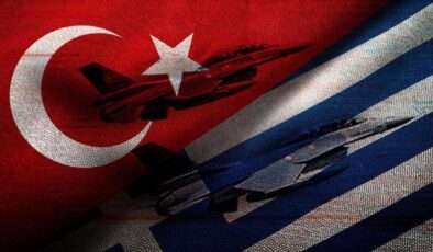 Yunanistan’da Türkiye yüzleşmesi: 10 acımasız soru! “Türkiye hoşgörü göstersin”