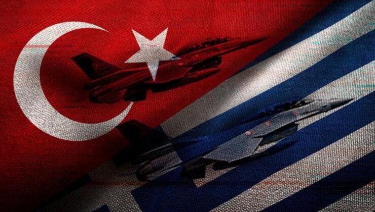 Yunanistan’da Türkiye yüzleşmesi: 10 acımasız soru! “Türkiye hoşgörü göstersin”
