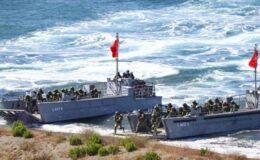 Yunanistan’dan küstah Türkiye mesajı! ‘Gerekirse müdahale ederiz’