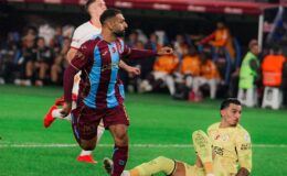 Galatasaray’da savunma SOS veriyor!