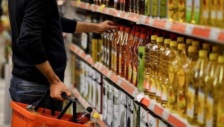 Eylül ayı güven endeksi belli oldu! 2 sektörde dikkat çeken hareket