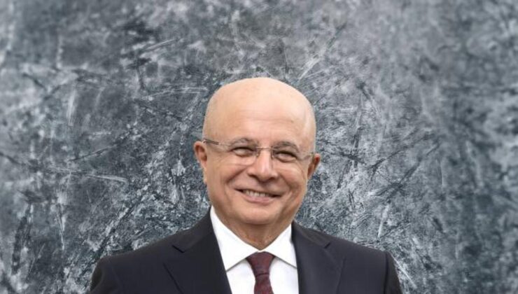 Yıldız Holding israfsız şirket vizyonuyla 2025 sürdürülebilirlik raporunu açıkladı