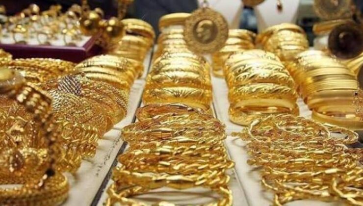 Takılar kimde kalacak? Nişan atıldı, altınlar davalık oldu! Yargıtay’dan emsal karar!