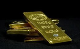 Hükümet “altın almayın” dedi, talep patladı: 21 milyar dolarlık mücevher satışı!