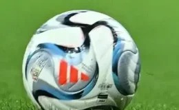 Tarihi hezimet sonrası efsane kaptandan olay sözler! “Üçüncü lig takımına karşı oynasak yine kaybederdik!”