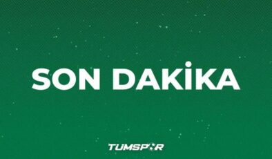 Görme Engelli A Mili Kadın Futbol Takımı Avrupa şampiyonu!