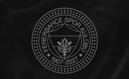 Fenerbahçe’nin acı kaybı: Efsane kaleci hayatını kaybetti