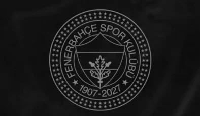Fenerbahçe’nin acı kaybı: Efsane kaleci hayatını kaybetti