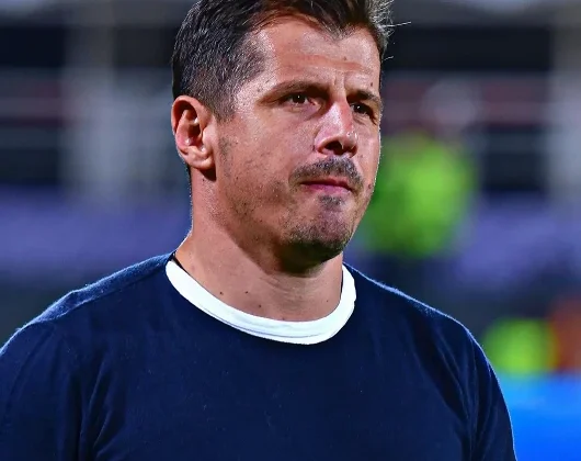 Emre Belözoğlu’ndan Galatasaray maçı öncesi flaş açıklama: ‘İlk defa böylesini gördük!’