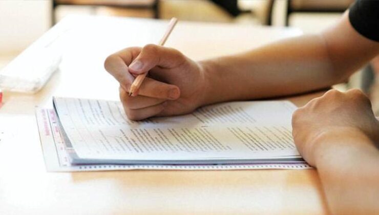Son Dakika: 2026-KPSS lisans sonuçları açıklandı