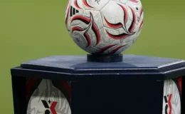 Süper Lig’de istifa: Lig başlamak üzereyken görevi bıraktı