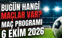 Bugün akşam hangi maçlar var, hangi kanalda yayınlanacak? 6 Ekim UEFA Uluslar Ligi maç programı