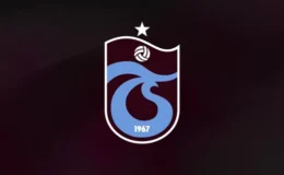 Trabzonspor’dan Beşiktaş maçı öncesi sakatlık açıklaması