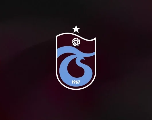 Trabzonspor’dan Beşiktaş maçı öncesi sakatlık açıklaması